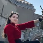 Avatar for Melek Erten
