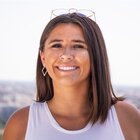 Avatar for Maggie Berra