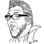 Avatar for Dennis J. Ware