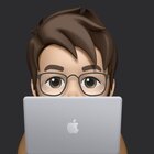 Avatar for Sahil Phulwani