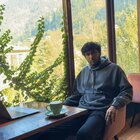 Avatar for Sahil Yadav