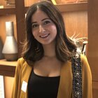 Avatar for Tina Hashemnia