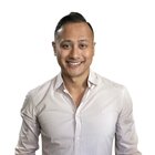 Avatar for Kyle Aquino
