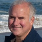 Avatar for Jim Forster