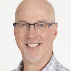 Avatar for Kevin Appelbaum