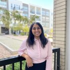 Avatar for Natasha Lalwani