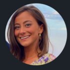 Avatar for Mia DiFrancesco