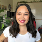 Avatar for Angeli Yuson