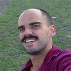 Avatar for Thiago Machado Maia