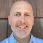Avatar for Joel Berman