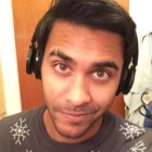Avatar for Varindra Hart