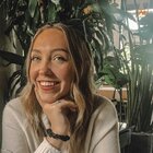 Avatar for Caroline Bollinger