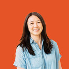 Avatar for Cindy Brzostowski