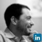 Avatar for Adam Glickman