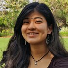 Avatar for Anubhuti Baruah