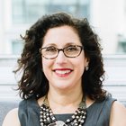 Avatar for Leslie C. Cohen