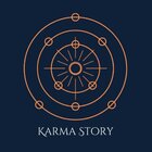 Avatar for Karma Story