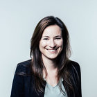 Avatar for Petra Dobrocka