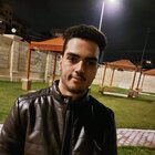 Avatar for Zaher J. Abuamro