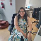 Avatar for Kashish Gupta 