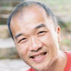 Avatar for Hung-Chou Tai