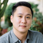 Avatar for Phil Shen