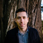 Avatar for Jamie Shiller