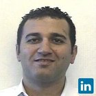 Avatar for Ziad Hachem