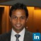 Avatar for Amarjeet Kumar