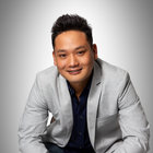 Avatar for Kevin Hong