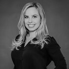 Avatar for Lauren Zappas