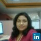 Avatar for Samita Mohanty