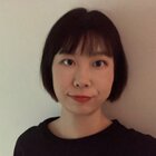 Avatar for Caifei Hong
