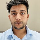 Avatar for Gagan choudhary