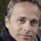 Avatar for frederik albrechtsen