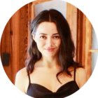 Avatar for Jessica Munoz