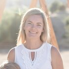 Avatar for Mindy Farnsworth