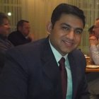Avatar for Anshu Sharma