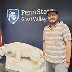 Avatar for Parth Trivedi