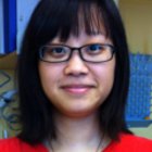 Avatar for Wenlan Tian