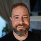 Avatar for Aaron Kostka Smith