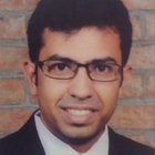Avatar for Shyam Shroff