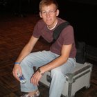 Avatar for Michael A. Reuther