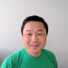 Avatar for Jason Pang