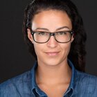 Avatar for Natasha Estevez