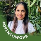 Avatar for gaganpreet kaur
