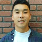 Avatar for Kevin Lam