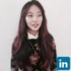Avatar for Laura Chang