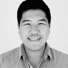 Avatar for Eric Chu