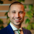 Avatar for Javon Bangs, CPA, EA